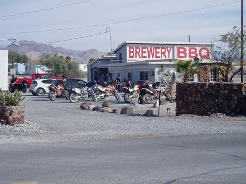 DVR 12 61 Tecopa.jpg